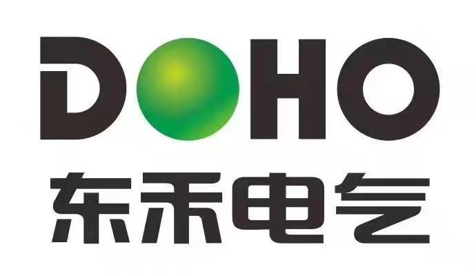 衢州预制舱